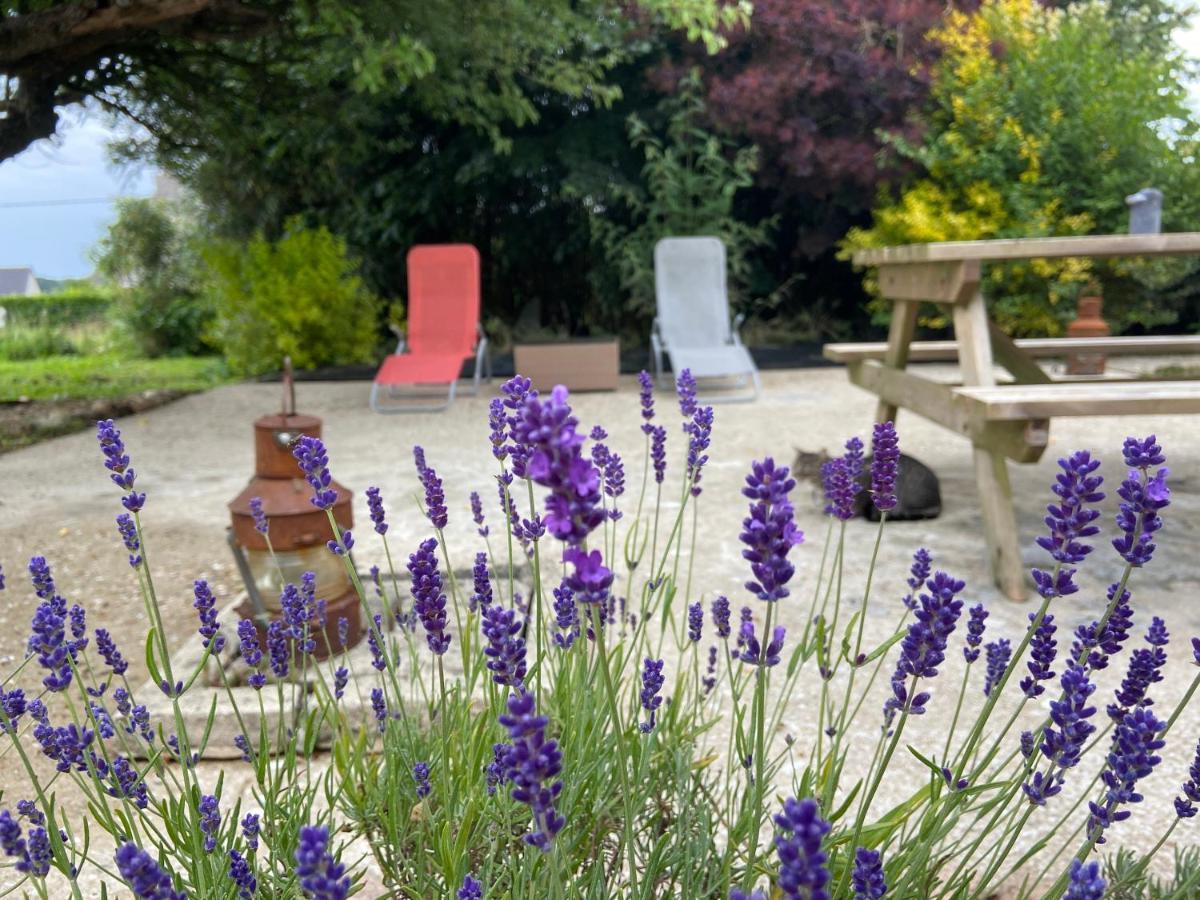 Holiday home La Cle De