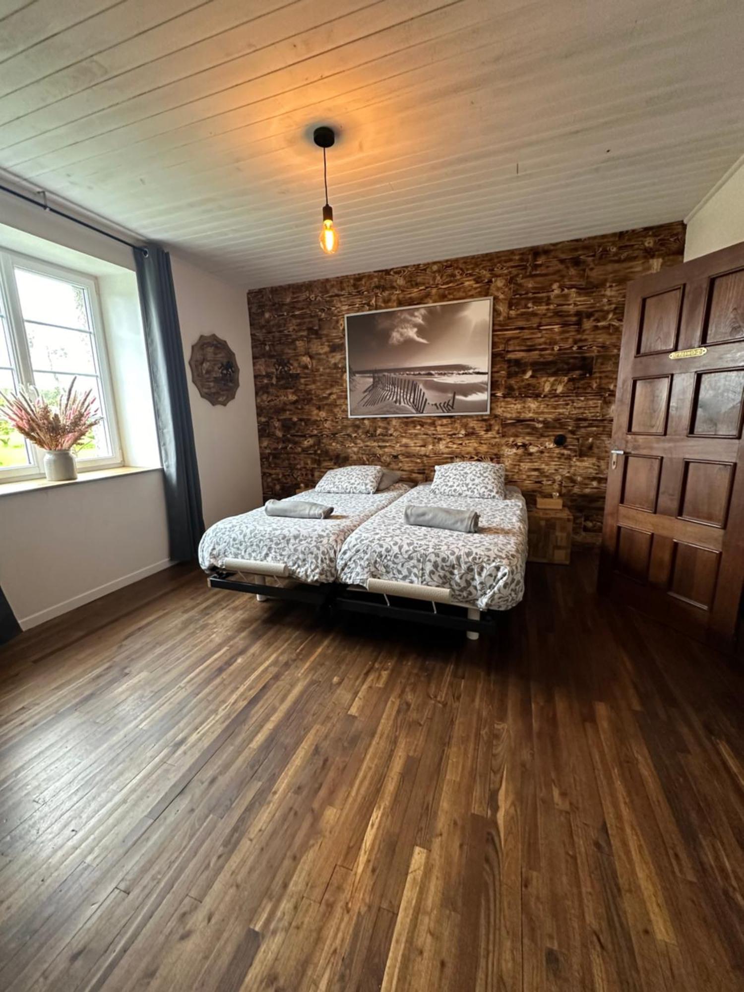 Holiday home La Cle De *