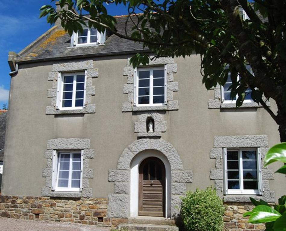Holiday home La Cle De